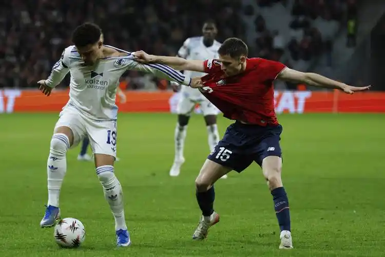 足球直播在线直播观看